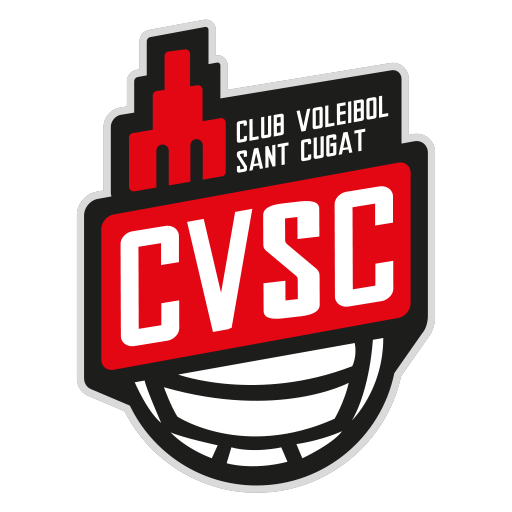 CVSC